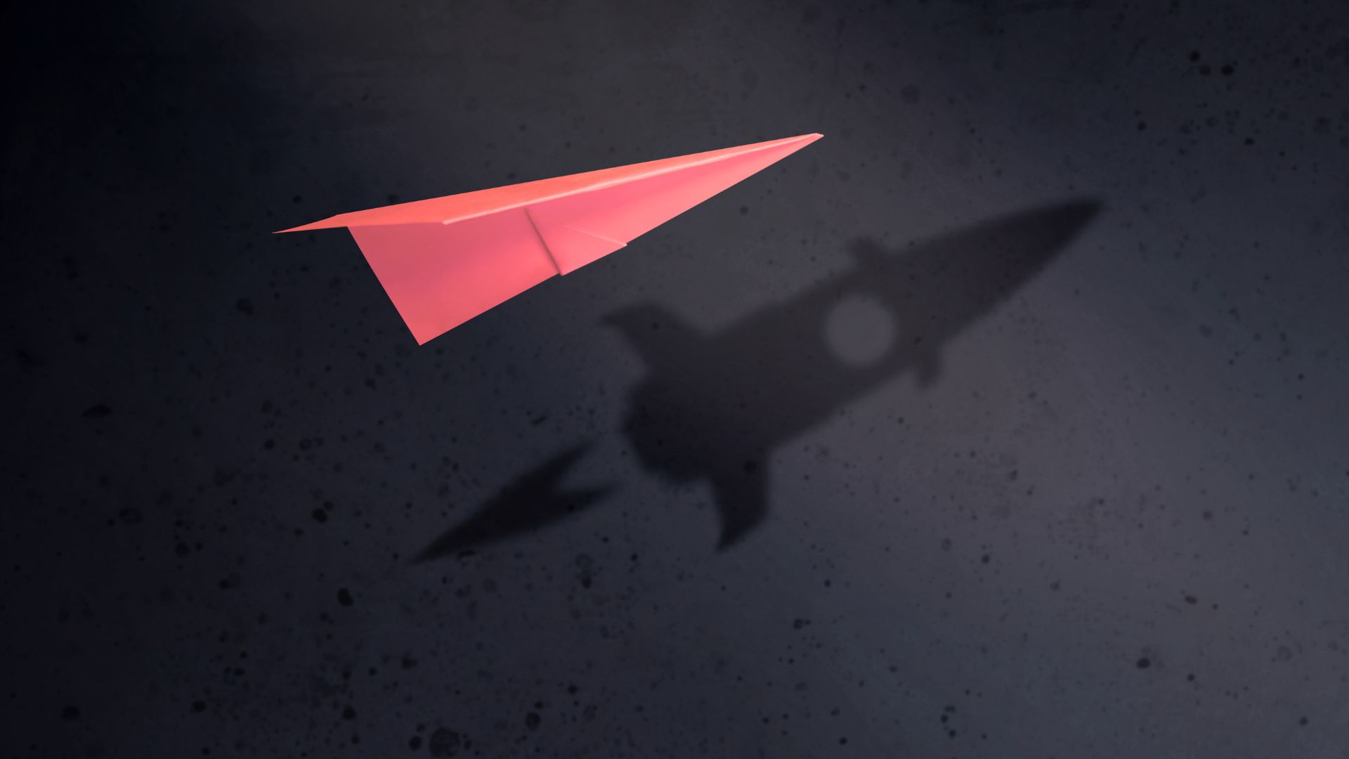 Governance and Change Management